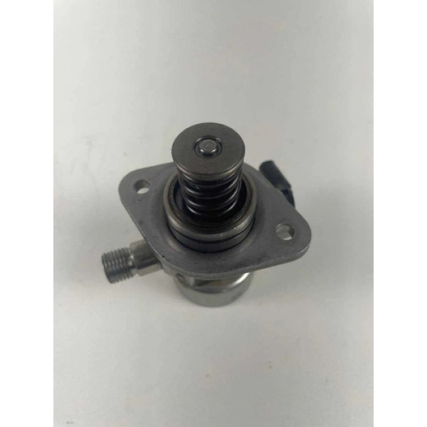 Bomba De Alta Pressão Combustível Toro Renegade 1.3 46354478