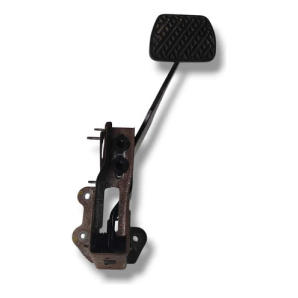 Pedal Freio Nissan Sentra 2.0 2008