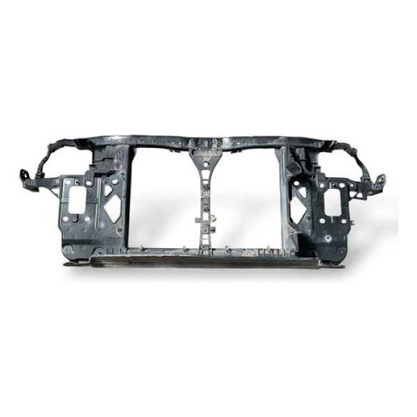 Painel Frontal Mini Frente Hyundai I30 2010 2012