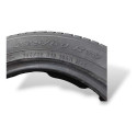 Pneu Scorpoion 225/69 R18 Usado A1