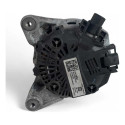 Alternador Onix Tracker Turbo Aspirado 26261634