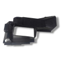 Duto Interno Ar Condicionado S10 Blazer 2001/11