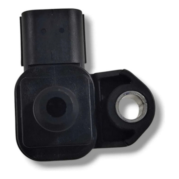 Sensor Map Honda Hr-v City 1.5 2023 0828002000