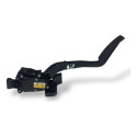 Pedal Acelerador Agile Montana 10/19 94734766