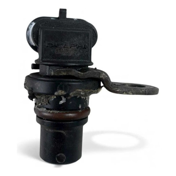 Sensor Fase Comando Gm Meriva 2002/2011