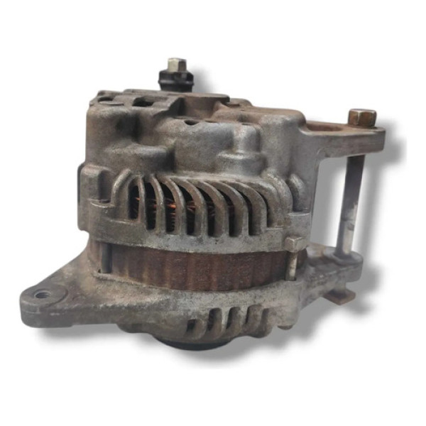 Alternador Mitsubishi Pajero Tr4 2.0 2010 2014 Cd160090