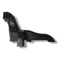 Duto Ventilaçao Ar Chevrolet Meriva 2012 1.4 93305007