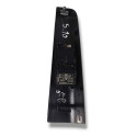 Comando Vidro Dianteiro Direito Chevrolet Blazer 2004-05