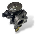 Bomba D\'água Jeep Grand Cherokee 3.0 Diesel 2013 A 2015