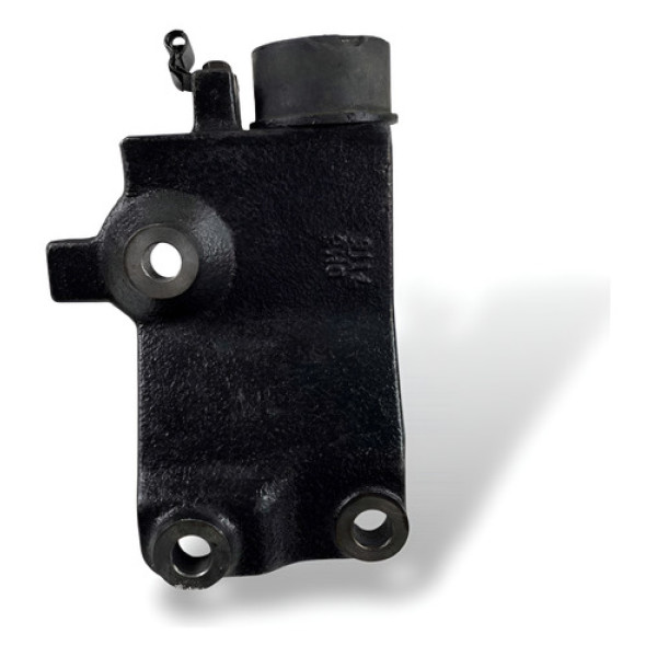 Suporte Coxim Frontal 218230j000 Vera Cruz 3.8 V6 2010