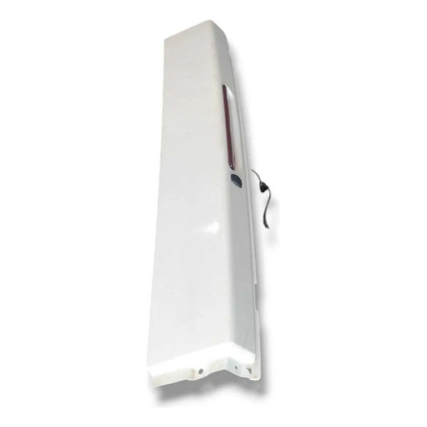 Aerofolio Fiat Mobi 1.0 2016 2023