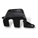 Tampa Do Chicote Abs Gm Spin Onix 2013 A 2019 95460409