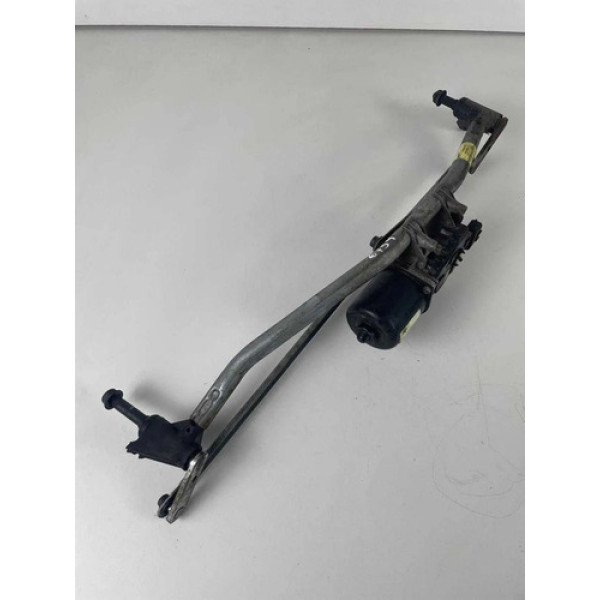 Motor Parabrisa Renault Logan Sandero 2015 2020 Usado