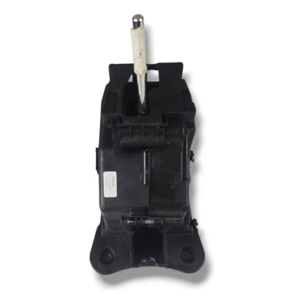 Alavanca Câmbio Marcha Citroen C4 Lounge 2016 9676243980