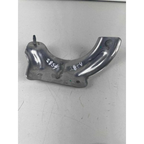 Suporte Proteção Do Catalisador Vw Up Tsi 1.0 14-21 Original