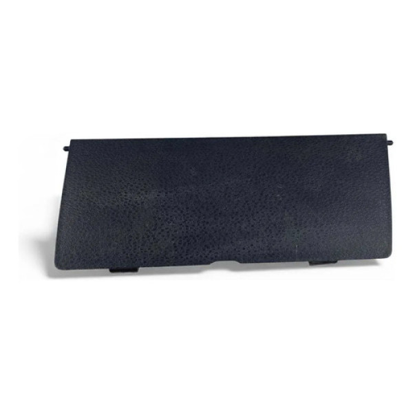 Tampa Caixa Fusivel Volkswagen Fox Trend 2007/2014