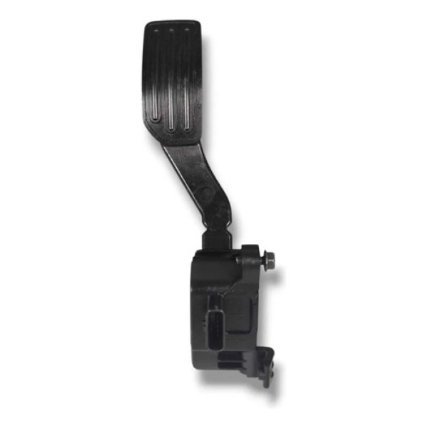 Pedal Acelerador Nissan March Versa 2014 2020