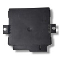 Módulo Conforto S10 2.8 2001 A 2011