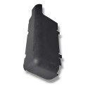 Tampa Relé Fusíveis Chevrolet Gm Meriva 2005-11