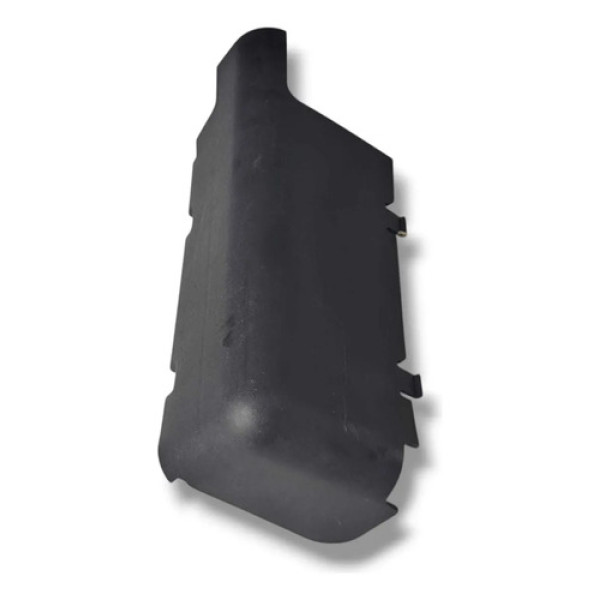 Tampa Relé Fusíveis Chevrolet Gm Meriva 2005-11