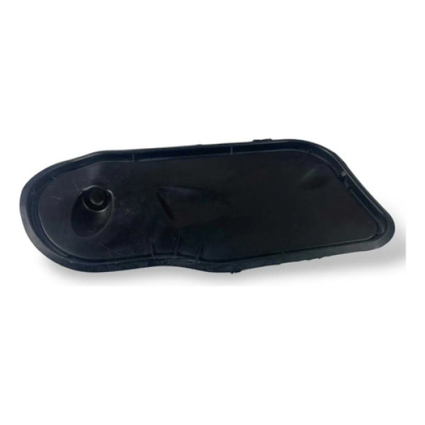 Acabamento Interno Porta Lado/dir Volkswagen Up 2015 A 2020 Preto