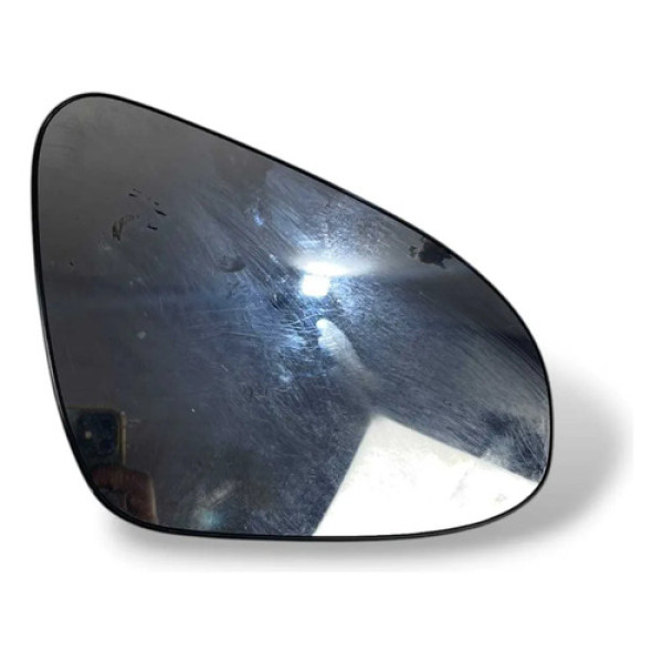 Espelho Retrovisor Direito Toyota Corolla 2015 Á 2019