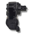 Motor Atuador Caixa Ar Gm Onix 2020 A 2025 T243680