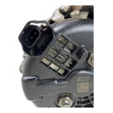 Alternador Gm Tracker Cruze 1.8 16v 2015 13579666