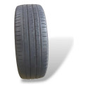 Pneu Scorpoion 225/69 R18 Usado A1