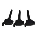 Bobina Ignicao Chevrolet Onix 1.0 Aspirado 2020 2025 Unidade