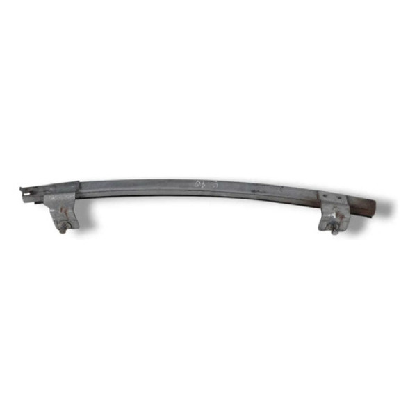 Guia Canaleta Vidro Dianteiro Direito Gm S10/blazer Preto Prata