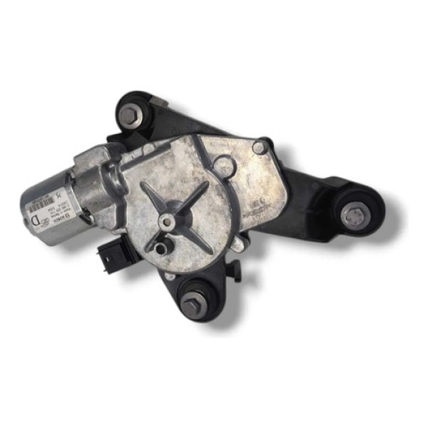 Motor Limpador Tampa Traseira Peugeot 208 2020/2025