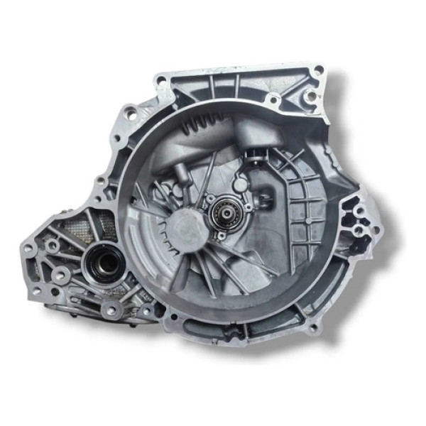 Caixa De Marcha Câmbio Manual Chevrolet Onix Aspirado 22 26