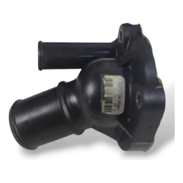 Flange Da Válvula Termostática Ford Fiesta / Courier / Focus