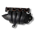 Coletor Admissão Gm Tracker Cruze 1.8 2015 55573235