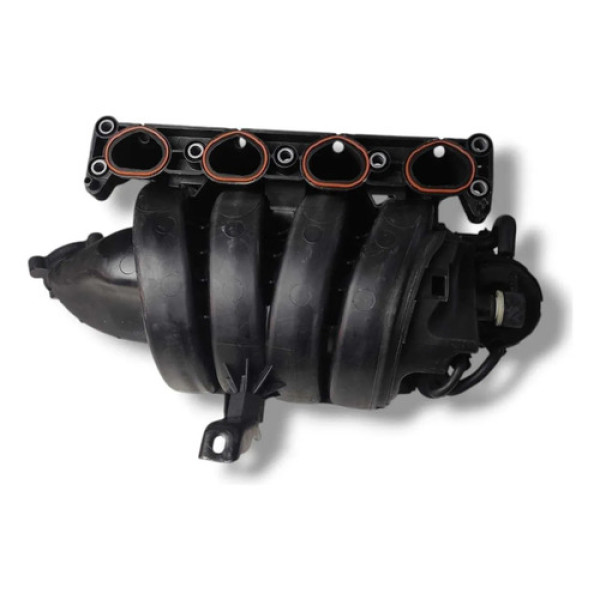 Coletor Admissão Gm Tracker Cruze 1.8 2015 55573235