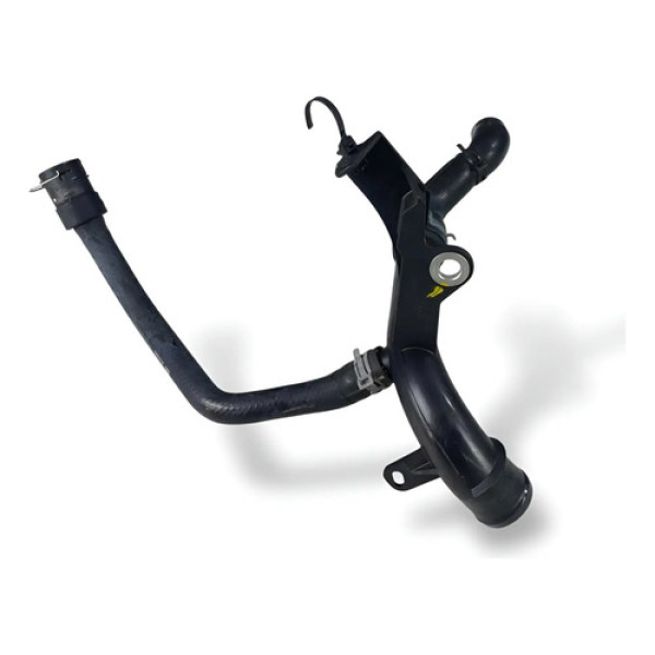 Tubo Cano Água Motor Gm Onix 1.0 1.4 2013/2025 94749565