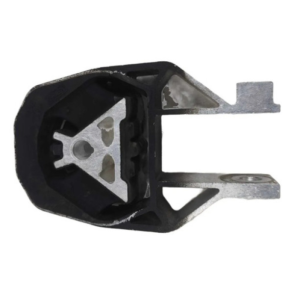 Coxim Calço Caixa Câmbio Ford Focus 1.6 2014/2017