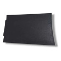 Tampa Acabamento Console Central Meriva 1.4 08/12 93264975