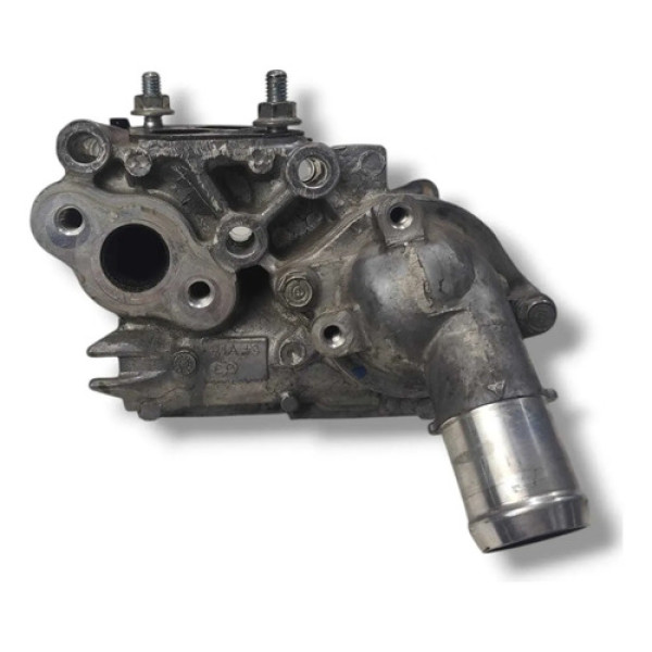 Cavalete Da Água Motor Honda Hr-v 1.8 Flex 2020 2024