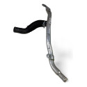 Cano Mangueira Tubo Tracker 1.0 Dagua Turbo 2020/2024
