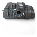 Tanque Combustivel Montana Agile 2013 A 2021