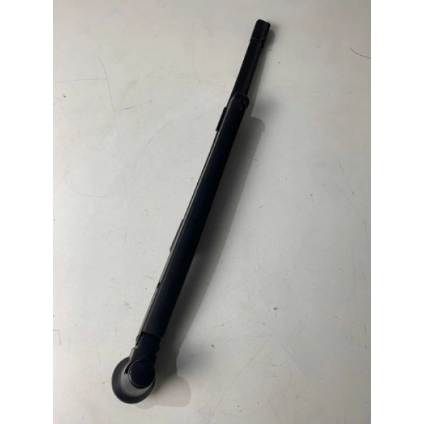 Braço Limpador Traseiro Gol Golf 2010 5x9955707