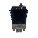 Console Interno Hyundai Azera 2007 2008 2009 2010 2011