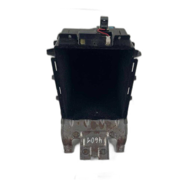 Console Interno Hyundai Azera 2007 2008 2009 2010 2011