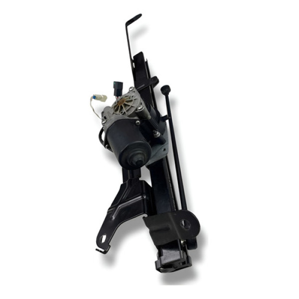 Motor Suspensão Tampa Traseira Veracruz 3.6 V6 12 817703j101