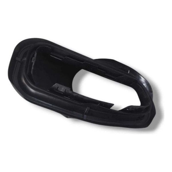 Duto Ar Caixa Evaporadora Peugeot 208 21/24