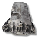 Cárter Óleo Motor Volkswagen Golf 1.8 2000 2006