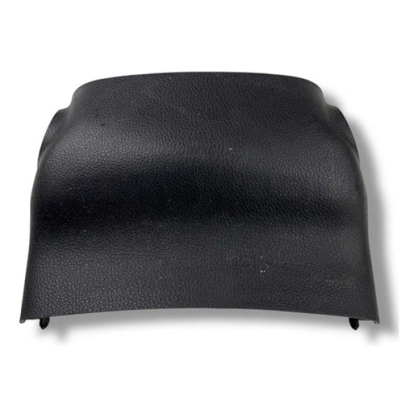 Moldura Superior Coluna Direção Kia Picanto 2013-2014