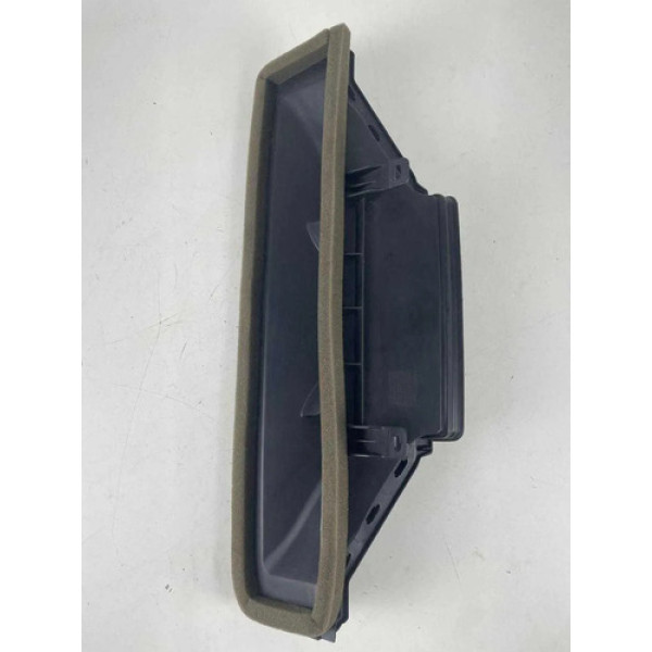 Duto Entrada De Ar Caixa Evaporadora Vw Up 15/18 C/ Detalhe